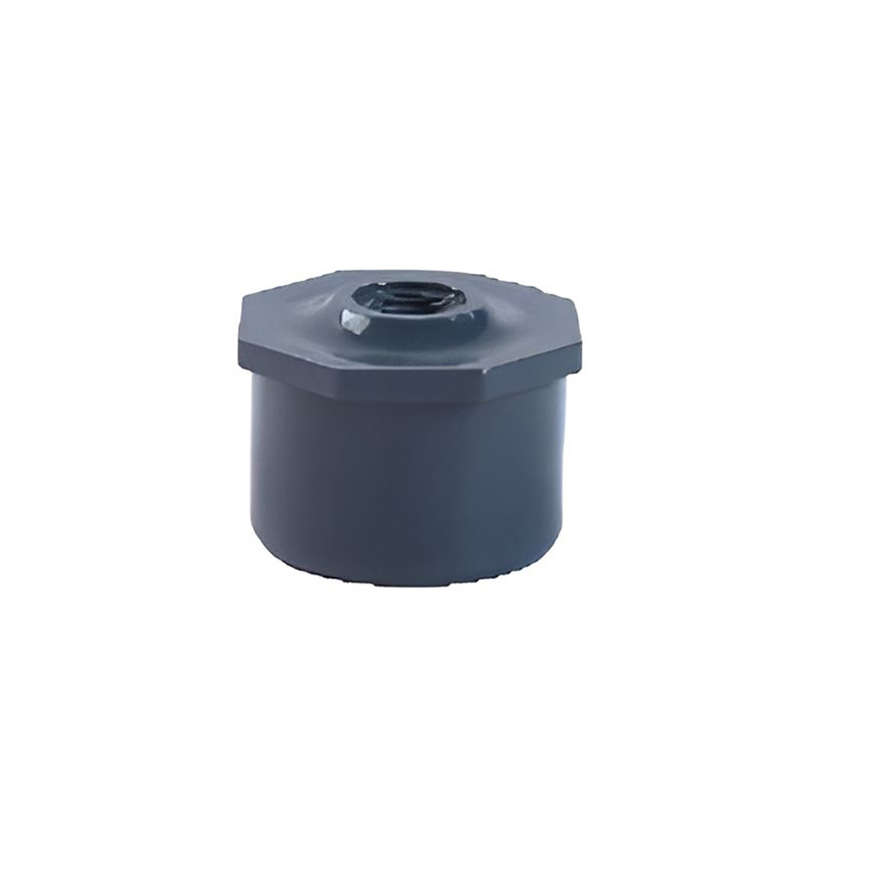 Belüftungsstecker